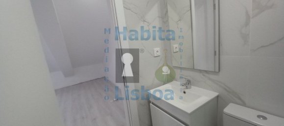 3 Schlafzimmer Doppelhaus in Costa da Caparica, Portugal, Nr. 30532 43
