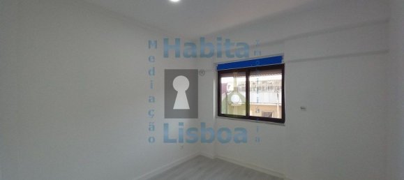 3 Schlafzimmer Doppelhaus in Costa da Caparica, Portugal, Nr. 30532 33