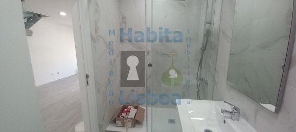 3 Schlafzimmer Doppelhaus in Costa da Caparica, Portugal, Nr. 30532 40