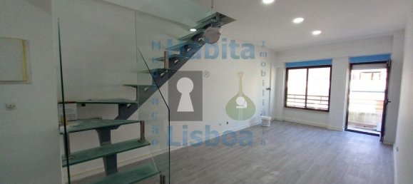 3 Schlafzimmer Doppelhaus in Costa da Caparica, Portugal, Nr. 30532 34