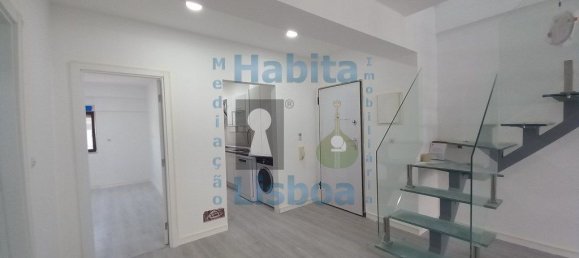 3 Schlafzimmer Doppelhaus in Costa da Caparica, Portugal, Nr. 30532 27