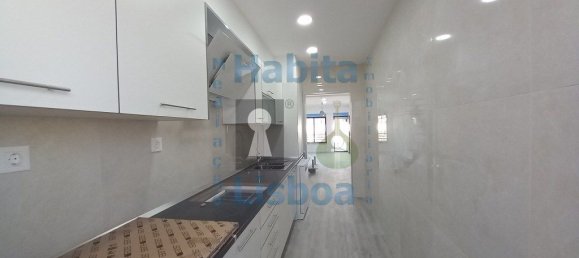 3 Schlafzimmer Doppelhaus in Costa da Caparica, Portugal, Nr. 30532 23
