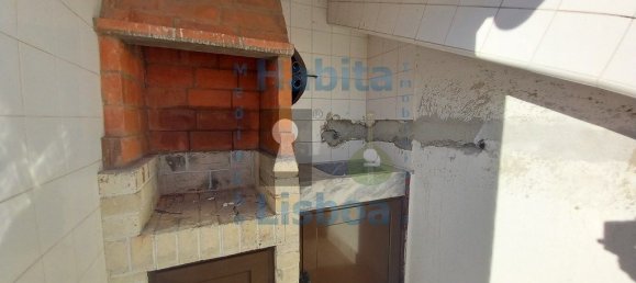 3 Schlafzimmer Doppelhaus in Costa da Caparica, Portugal, Nr. 30532 18