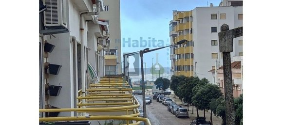 3 Schlafzimmer Doppelhaus in Costa da Caparica, Portugal, Nr. 30532 49