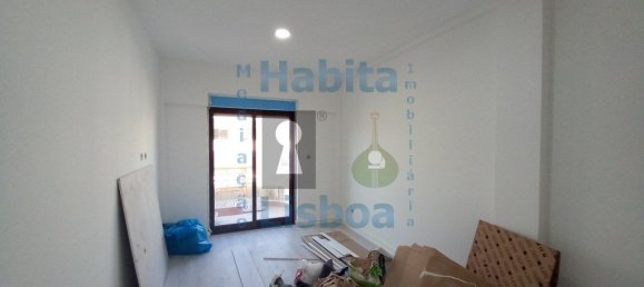 3 Schlafzimmer Doppelhaus in Costa da Caparica, Portugal, Nr. 30532 16