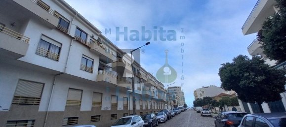 3 Schlafzimmer Doppelhaus in Costa da Caparica, Portugal, Nr. 30532 2