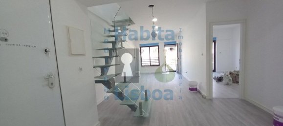 3 Schlafzimmer Doppelhaus in Costa da Caparica, Portugal, Nr. 30532 25