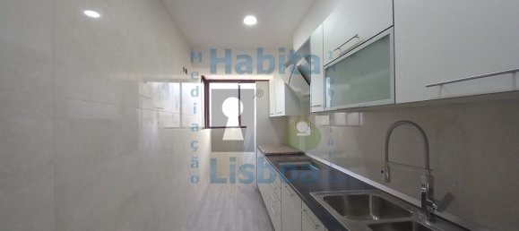3 Schlafzimmer Doppelhaus in Costa da Caparica, Portugal, Nr. 30532 21