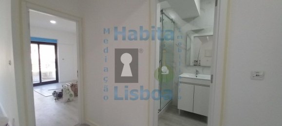 3 Schlafzimmer Doppelhaus in Costa da Caparica, Portugal, Nr. 30532 30