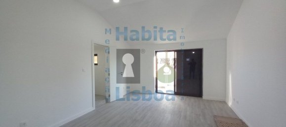 3 Schlafzimmer Doppelhaus in Costa da Caparica, Portugal, Nr. 30532 7
