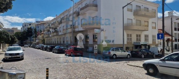 3 Schlafzimmer Doppelhaus in Costa da Caparica, Portugal, Nr. 30532 38