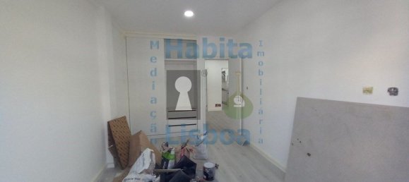 3 Schlafzimmer Doppelhaus in Costa da Caparica, Portugal, Nr. 30532 15