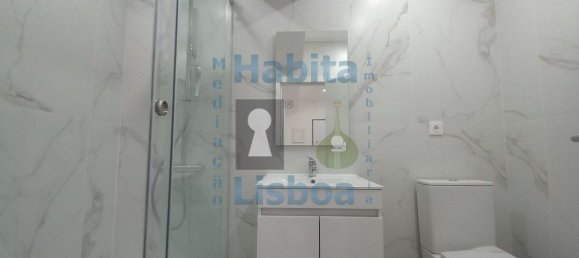 3 Schlafzimmer Doppelhaus in Costa da Caparica, Portugal, Nr. 30532 39