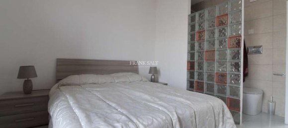 2 chambres Penthouse à Saint Paul's Bay, Malta No. 6969 16