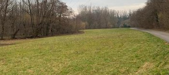 14000m² Land in Missaglia, Italy No. 251566 3