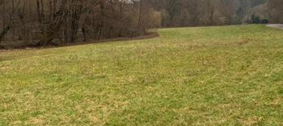 14000m² Land in Missaglia, Italy No. 251566 2