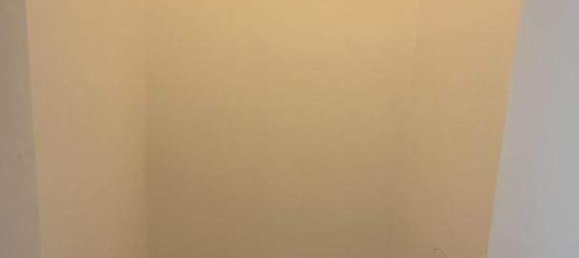 2 rooms Apartment in Wahring, Austria No. 242423 7