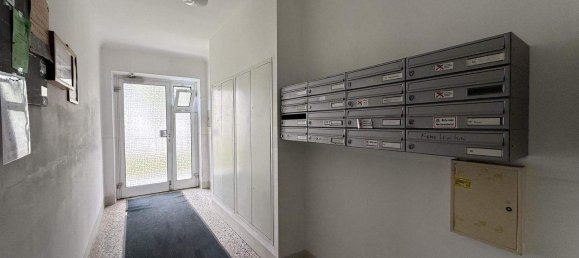 2 rooms Apartment in Wahring, Austria No. 242423 12