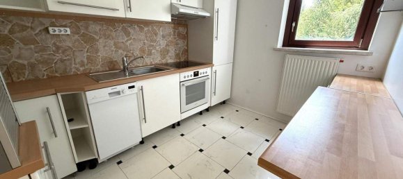 2 rooms Apartment in Wahring, Austria No. 242423 3