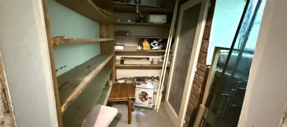 2 rooms Apartment in Wahring, Austria No. 242423 9