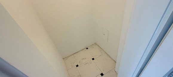 2 rooms Apartment in Wahring, Austria No. 242423 8