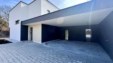 4-Zimmer Haus in Weikendorf, Austria, Nr. 169296