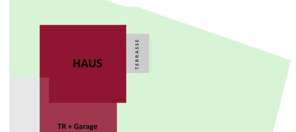 4-Zimmer Haus in Weikendorf, Austria, Nr. 169296 6