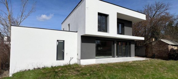 4-Zimmer Haus in Weikendorf, Austria, Nr. 169296 2