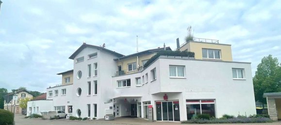 Офис 525м² в Ремс-Мур, Германия № 352095 3