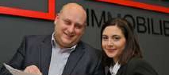 Офис 525м² в Ремс-Мур, Германия № 352095 8