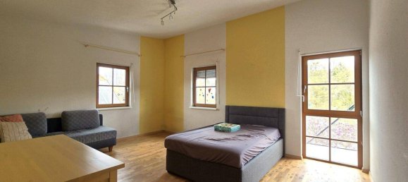5 rooms House in Tulbing, Austria No. 140178 14