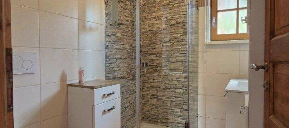 5 rooms House in Tulbing, Austria No. 140178 25