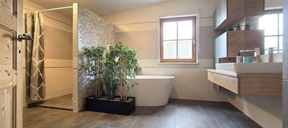 5 rooms House in Tulbing, Austria No. 140178 15