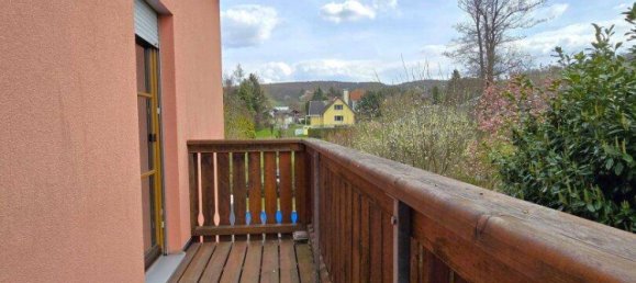 5 rooms House in Tulbing, Austria No. 140178 17