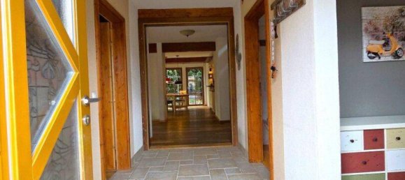 5 rooms House in Tulbing, Austria No. 140178 22