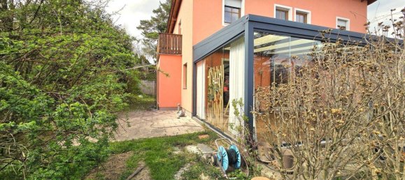 5 rooms House in Tulbing, Austria No. 140178 3