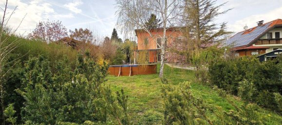 5 rooms House in Tulbing, Austria No. 140178 29