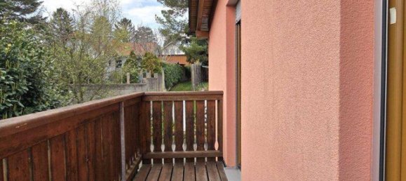 5 rooms House in Tulbing, Austria No. 140178 18