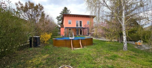 5 rooms House in Tulbing, Austria No. 140178 4