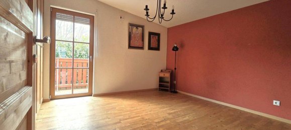 5 rooms House in Tulbing, Austria No. 140178 12