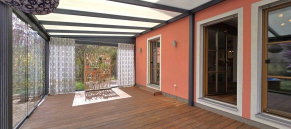 5 rooms House in Tulbing, Austria No. 140178 10