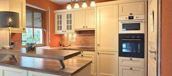 5 rooms House in Tulbing, Austria No. 140178 8