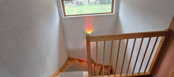 5 rooms House in Tulbing, Austria No. 140178 21