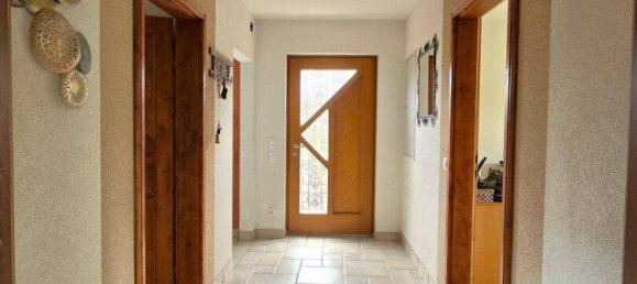 5 rooms House in Tulbing, Austria No. 140178 23