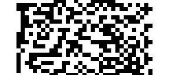 3 bedrooms House in Kusel, Germany No. 304355 21