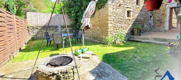 3 bedrooms House in Kusel, Germany No. 304355 19