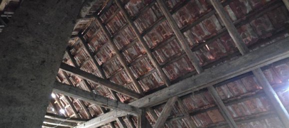 3 bedrooms House in Kusel, Germany No. 304355 18