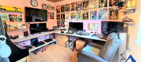 3 bedrooms House in Kusel, Germany No. 304355 14