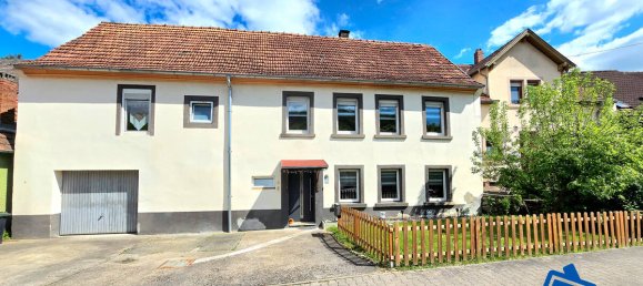 3 bedrooms House in Kusel, Germany No. 304355 3