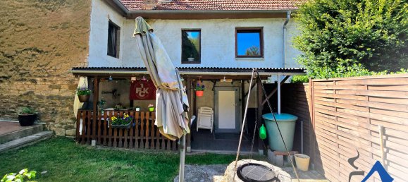 3 bedrooms House in Kusel, Germany No. 304355 4